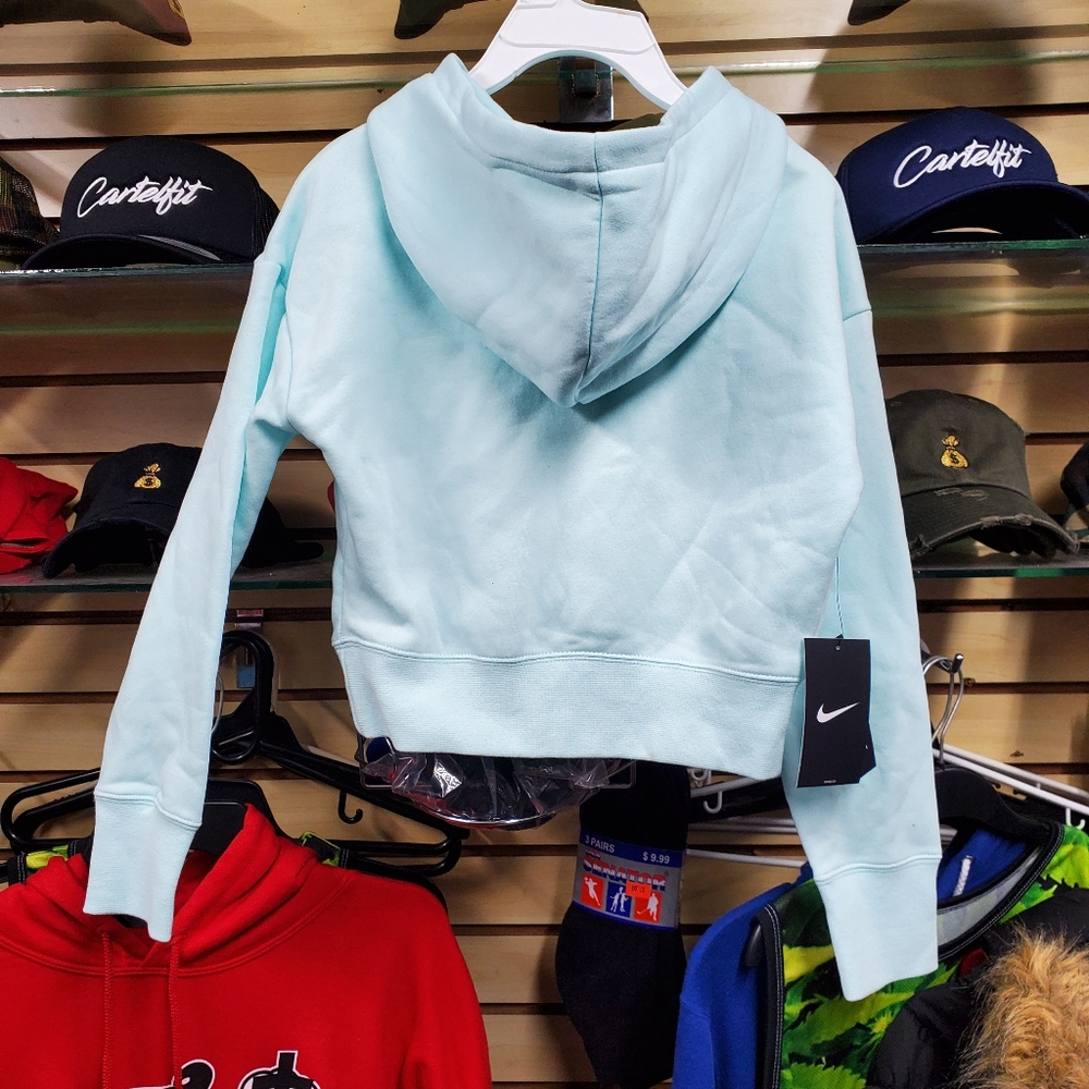 Nike sweat shirt - Picture 2 of 5
